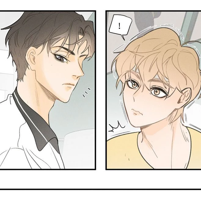 Diêm Hữu Chapter 18 - 11