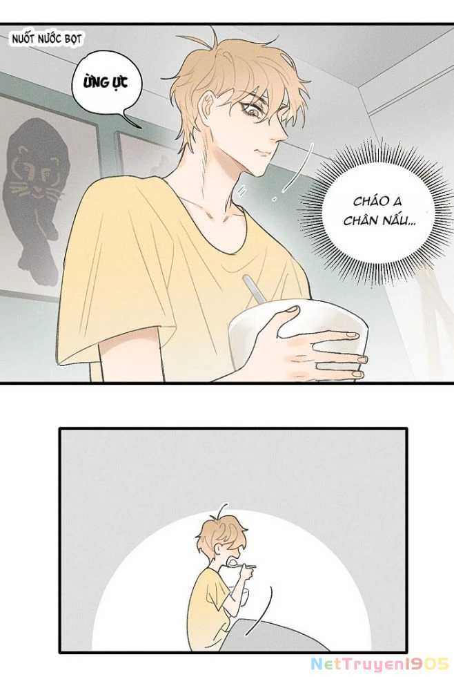 Diêm Hữu Chapter 18 - 13