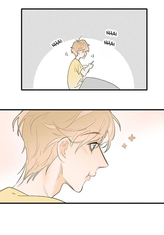 Diêm Hữu Chapter 18 - 14