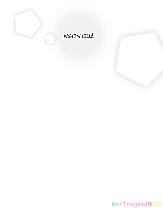 Diêm Hữu Chapter 18 - 15
