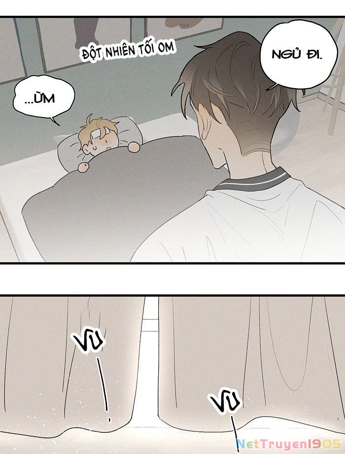 Diêm Hữu Chapter 19 - 6