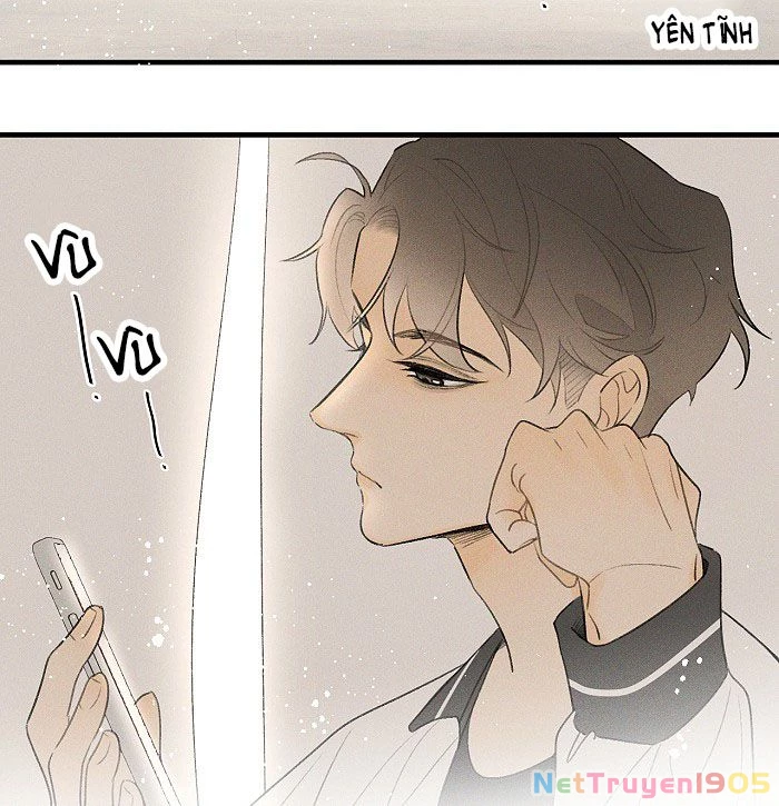 Diêm Hữu Chapter 19 - 7