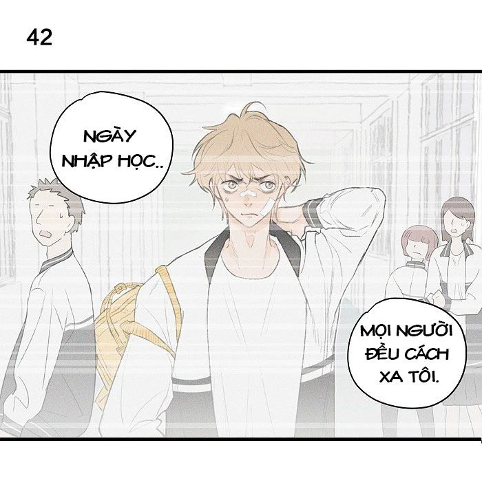 Diêm Hữu Chapter 19 - 10