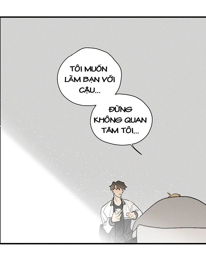 Diêm Hữu Chapter 19 - 13