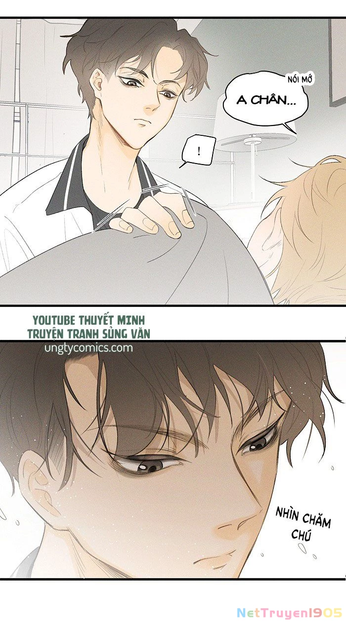 Diêm Hữu Chapter 19 - 16