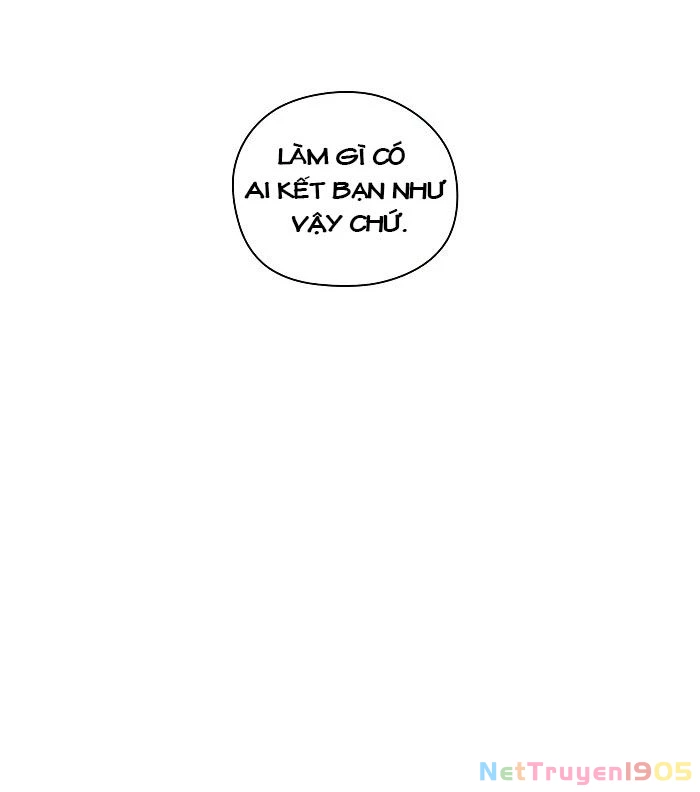 Diêm Hữu Chapter 19 - 17