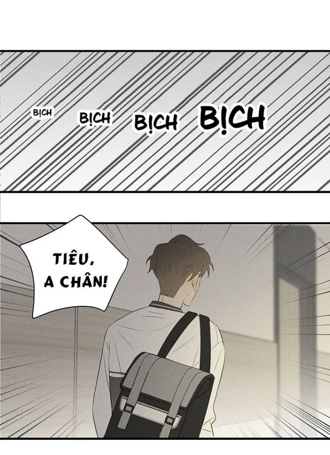 Diêm Hữu Chapter 20 - 13
