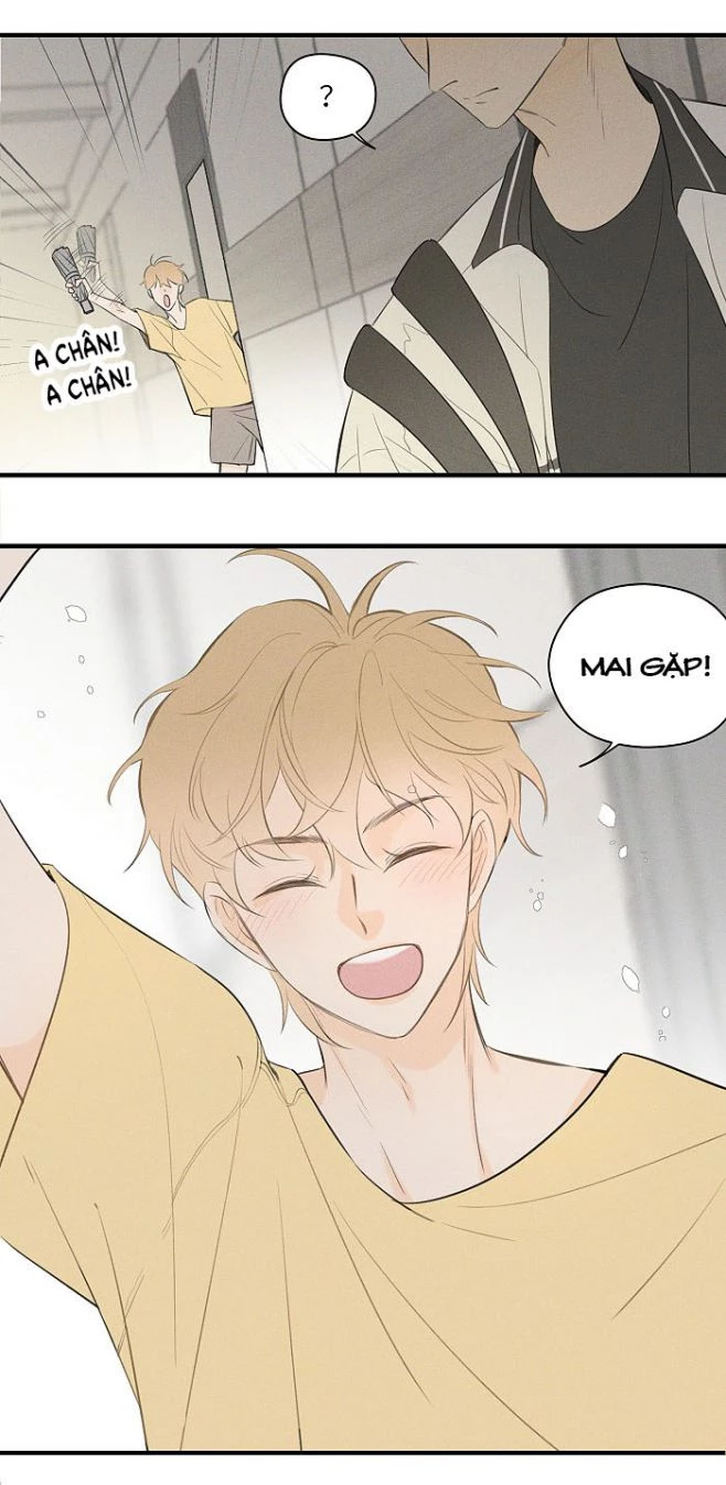 Diêm Hữu Chapter 20 - 14