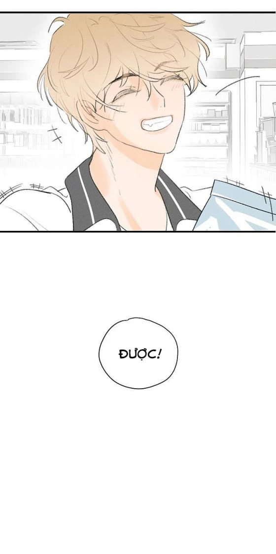 Diêm Hữu Chapter 22 - 15