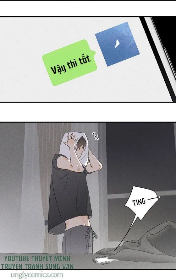 Diêm Hữu Chapter 23 - 15