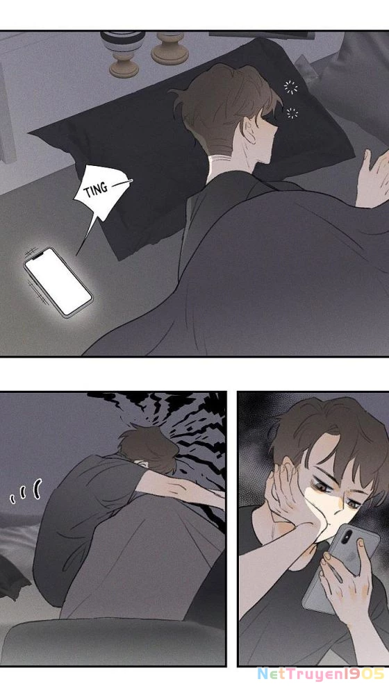 Diêm Hữu Chapter 23 - 17