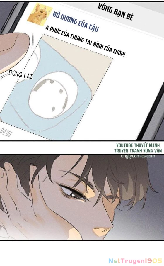 Diêm Hữu Chapter 23 - 20
