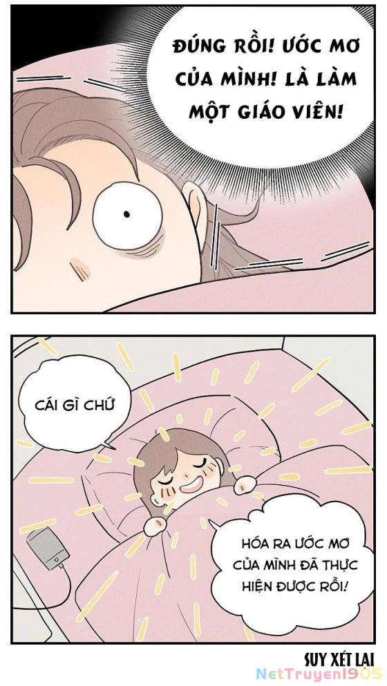 Diêm Hữu Chapter 24 - 7