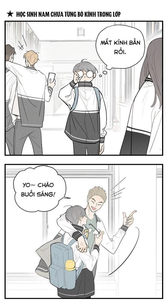 Diêm Hữu Chapter 24 - 8