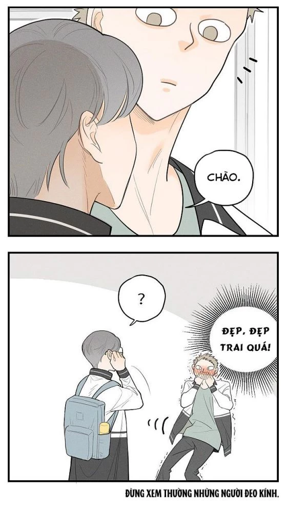Diêm Hữu Chapter 24 - 9