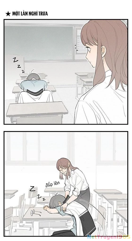 Diêm Hữu Chapter 24 - 14