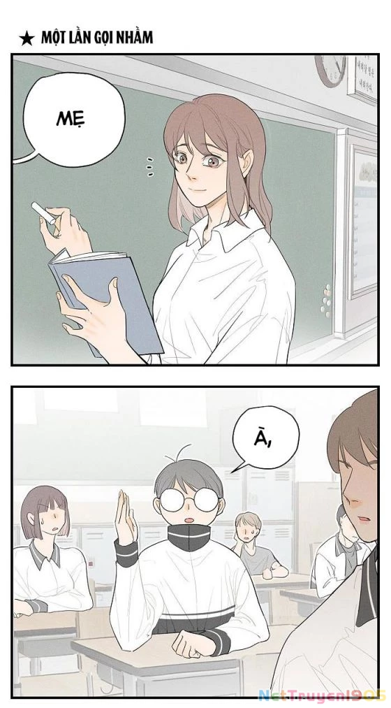 Diêm Hữu Chapter 24 - 16