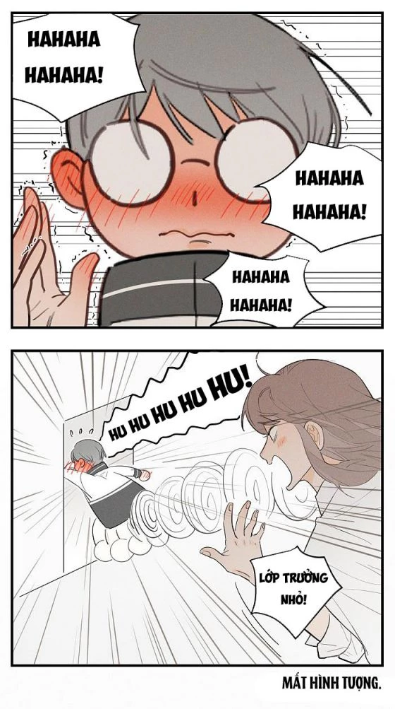 Diêm Hữu Chapter 24 - 17