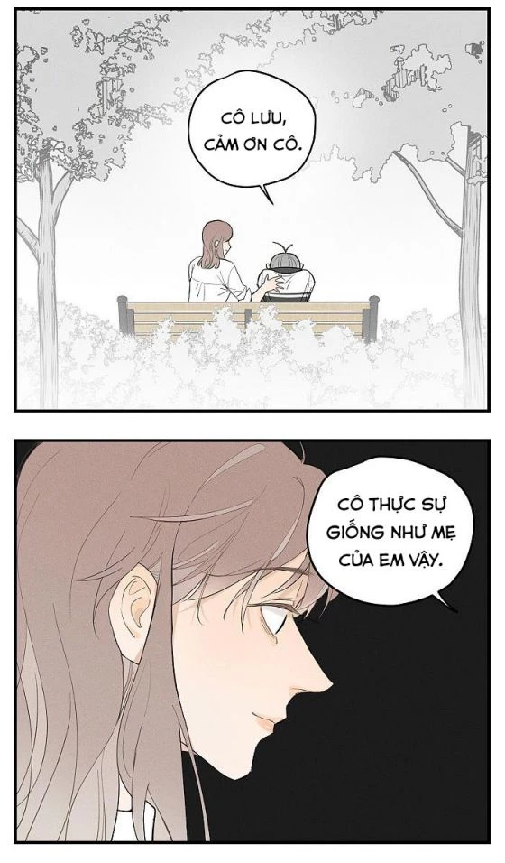 Diêm Hữu Chapter 24 - 20