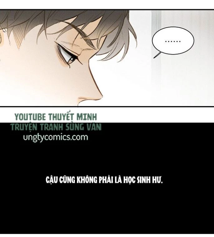 Diêm Hữu Chapter 25 - 6