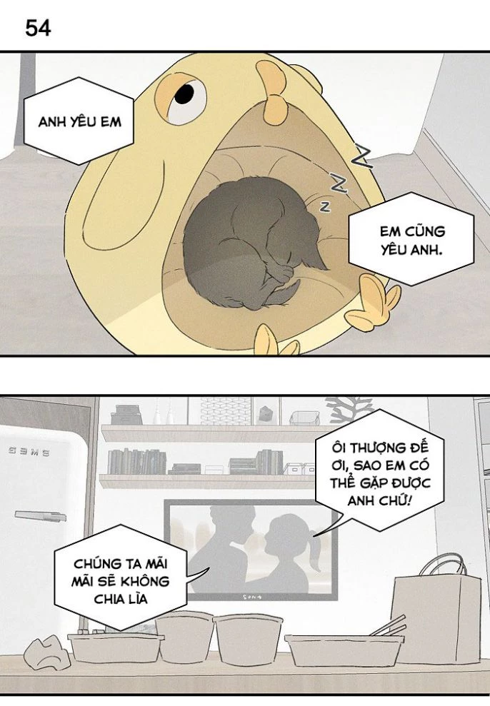 Diêm Hữu Chapter 25 - 13
