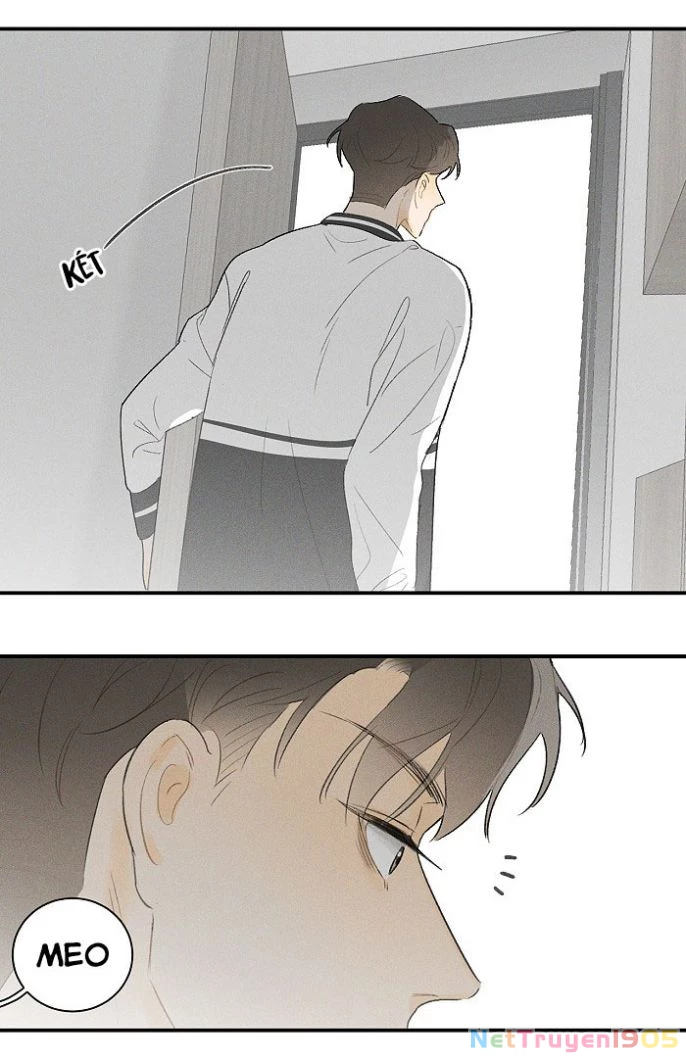Diêm Hữu Chapter 25 - 20