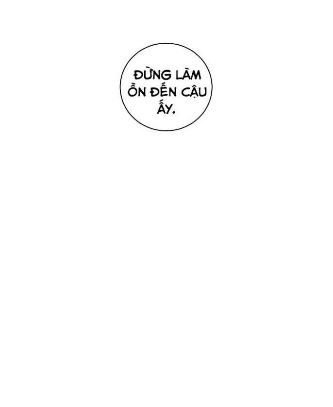 Diêm Hữu Chapter 25 - 23