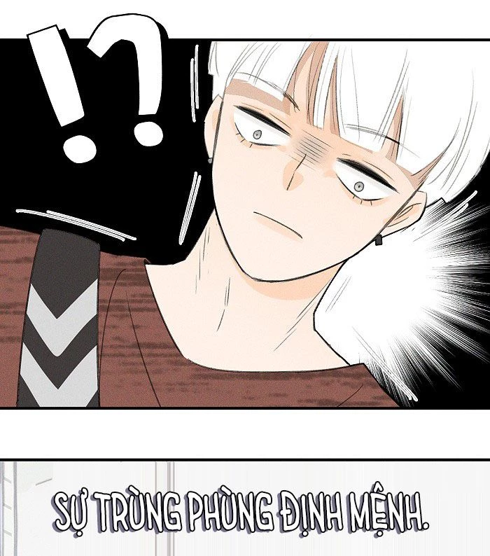 Diêm Hữu Chapter 26 - 6