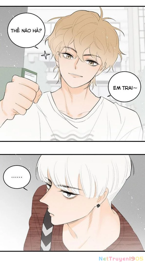 Diêm Hữu Chapter 27 - 15