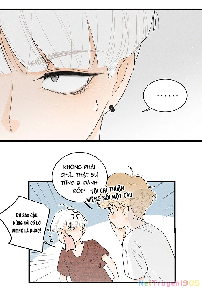 Diêm Hữu Chapter 29 - 12