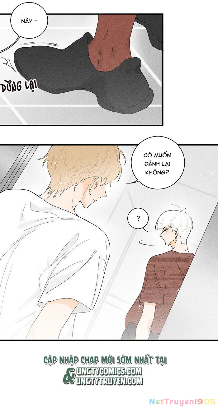 Diêm Hữu Chapter 29 - 14