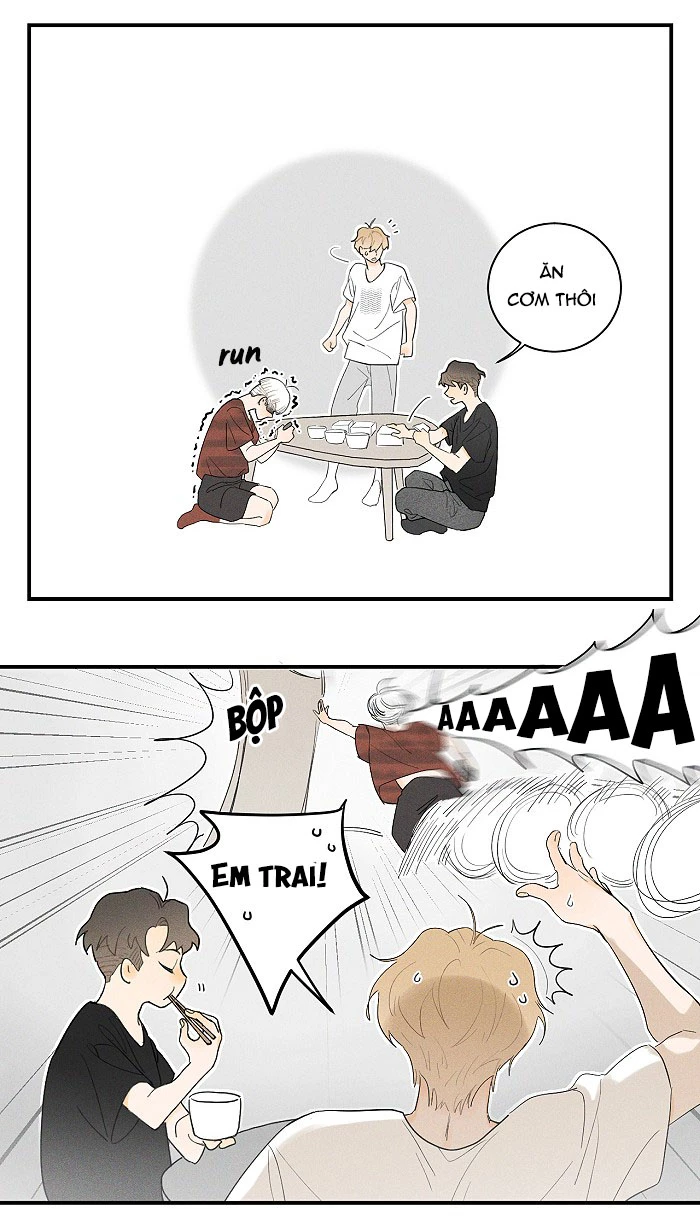 Diêm Hữu Chapter 29 - 18