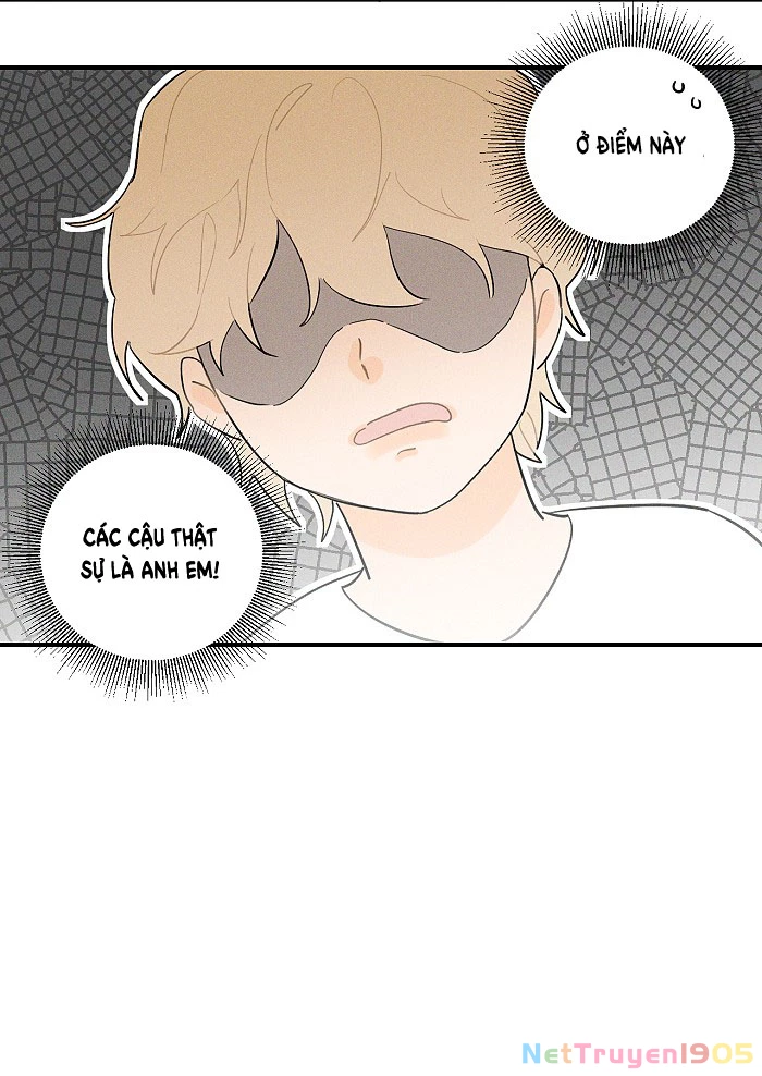 Diêm Hữu Chapter 29 - 20