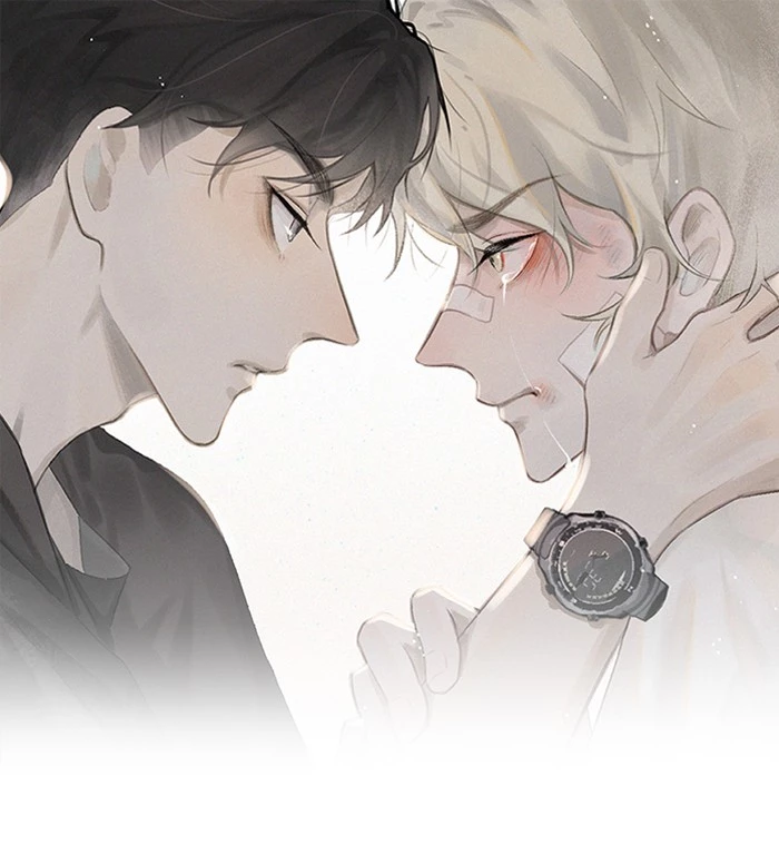 Diêm Hữu Chapter 30 - 1