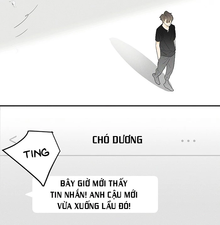 Diêm Hữu Chapter 30 - 18