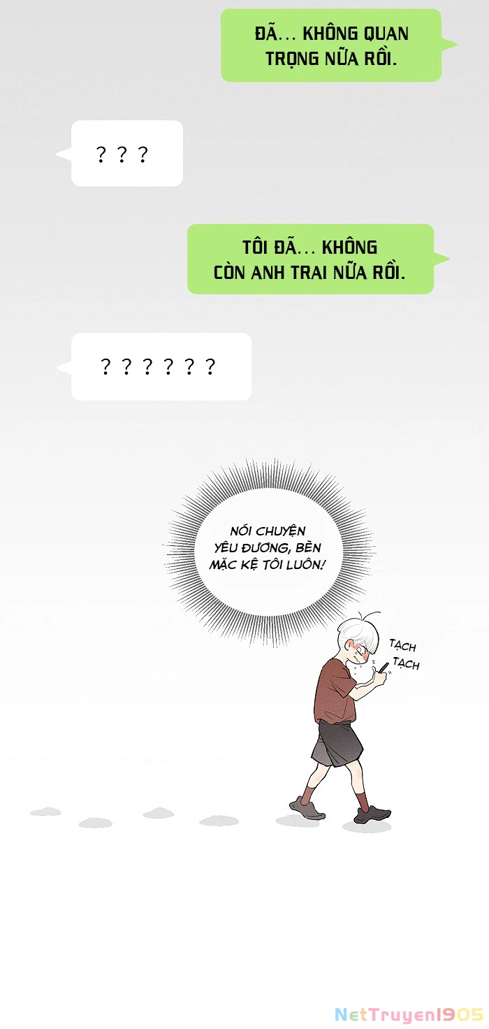 Diêm Hữu Chapter 30 - 19