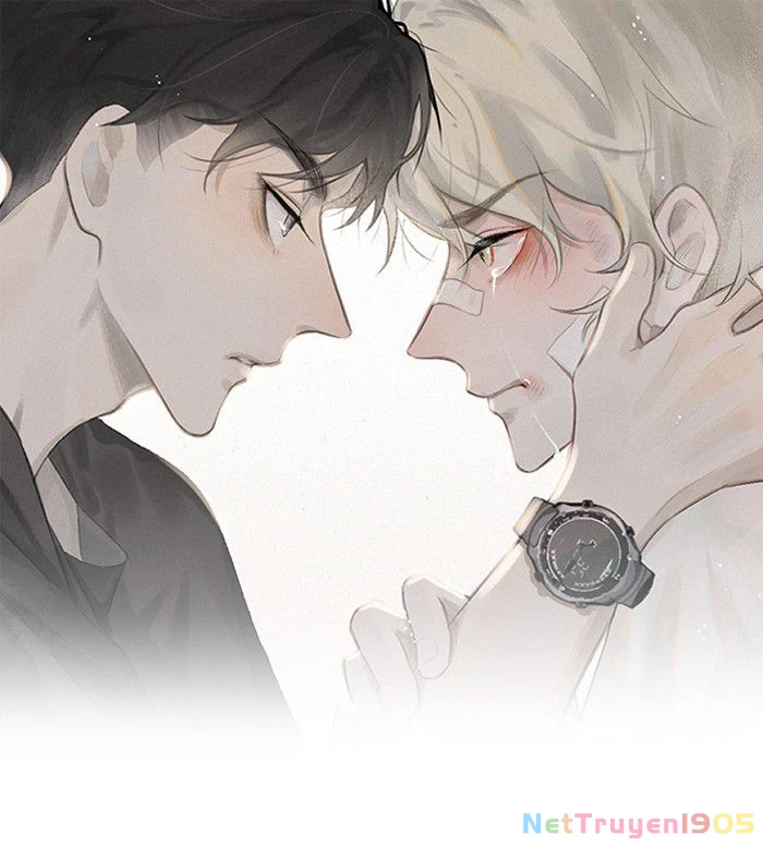 Diêm Hữu Chapter 31 - 1