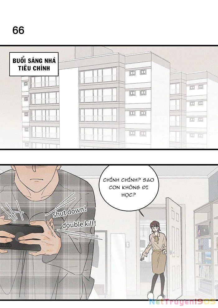 Diêm Hữu Chapter 31 - 3