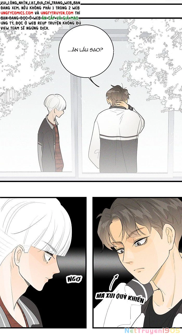 Diêm Hữu Chapter 31 - 12