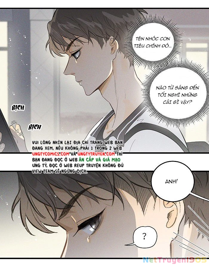 Diêm Hữu Chapter 31 - 22
