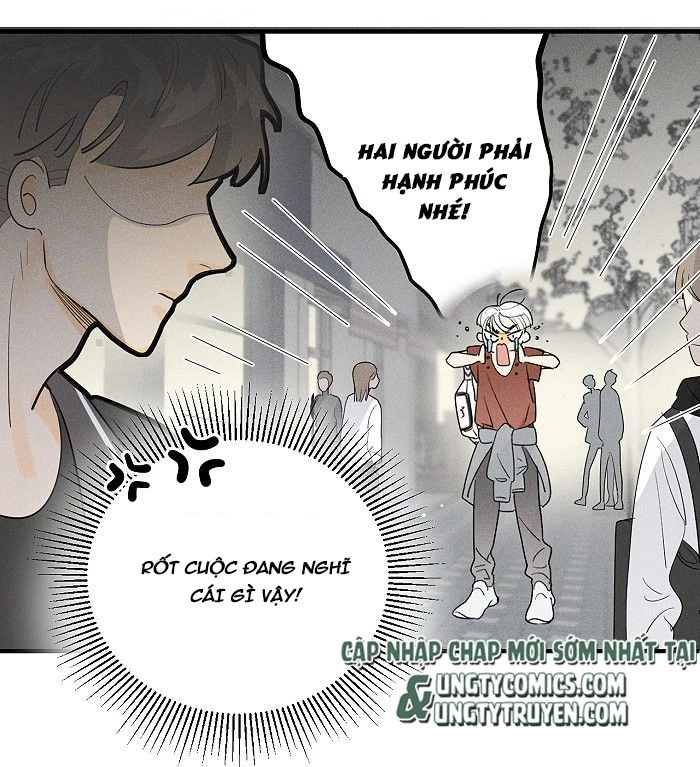 Diêm Hữu Chapter 31 - 23