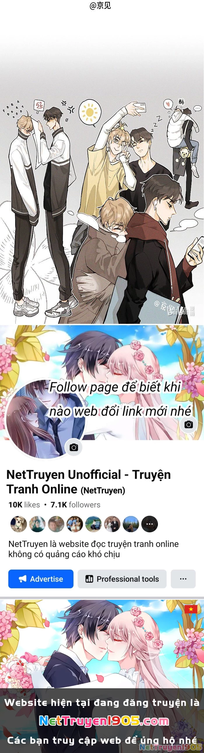 Diêm Hữu Chapter 31 - 25