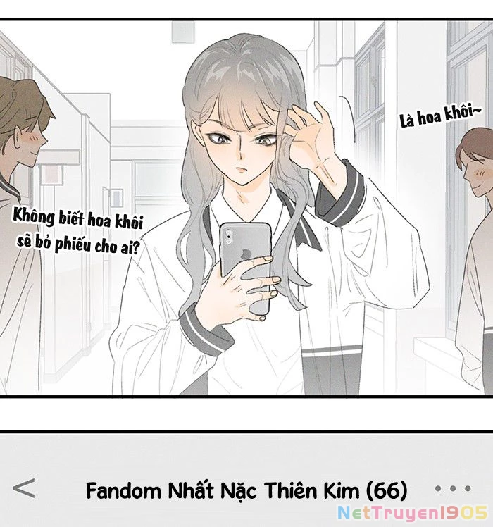 Diêm Hữu Chapter 32 - 12