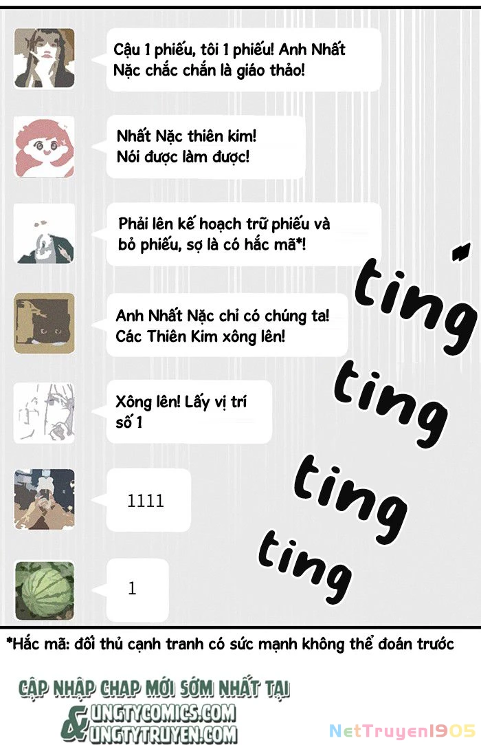 Diêm Hữu Chapter 32 - 14