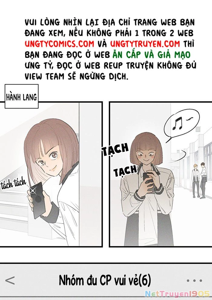 Diêm Hữu Chapter 32 - 18