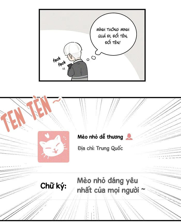 Diêm Hữu Chapter 32 - 24