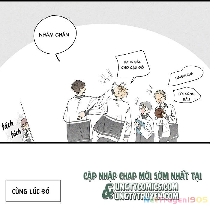 Diêm Hữu Chapter 32 - 30