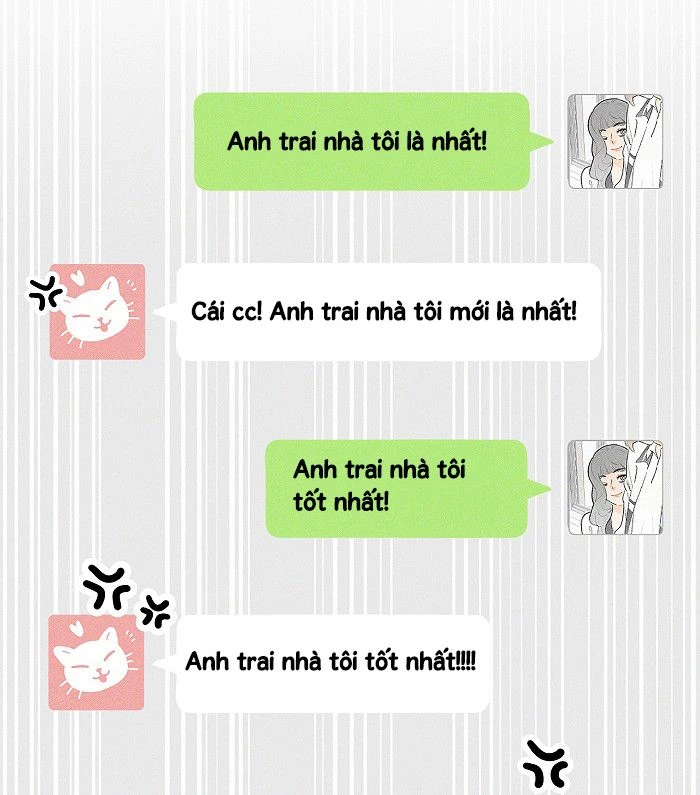 Diêm Hữu Chapter 32 - 32