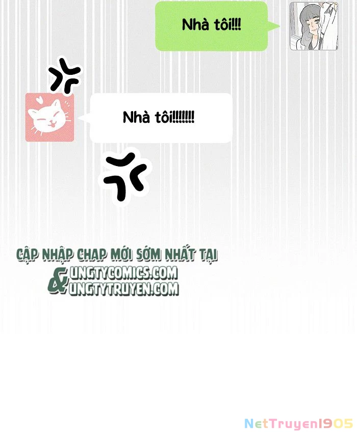 Diêm Hữu Chapter 32 - 33