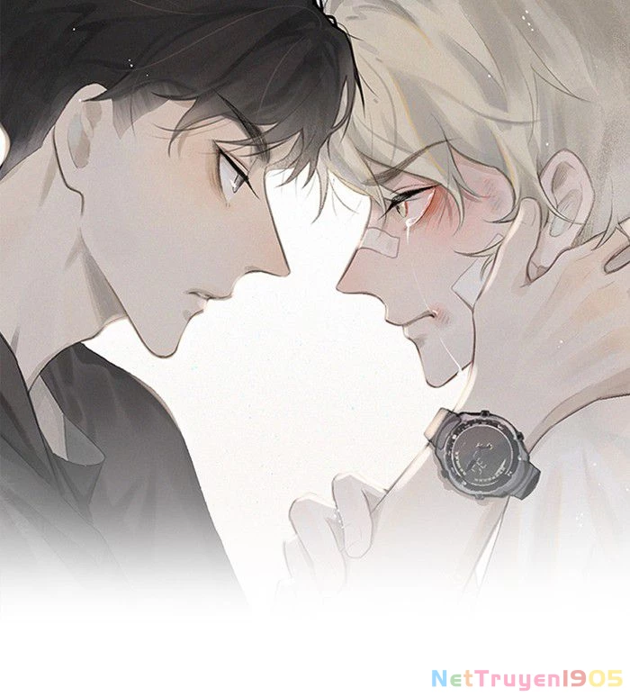 Diêm Hữu Chapter 34 - 1